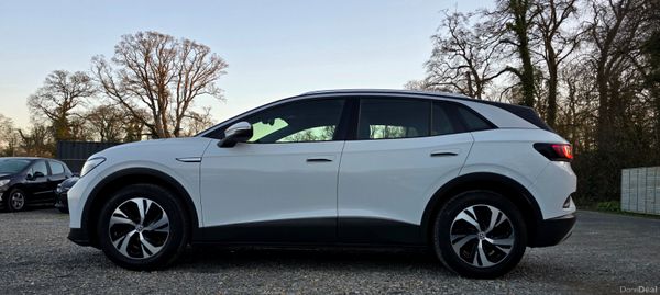 // Deposit Taken // 381494855