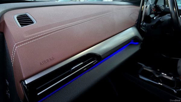 // Deposit Taken // 381494947