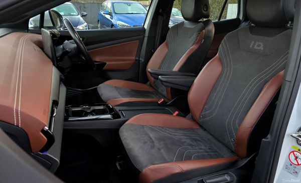 // Deposit Taken // 381494953