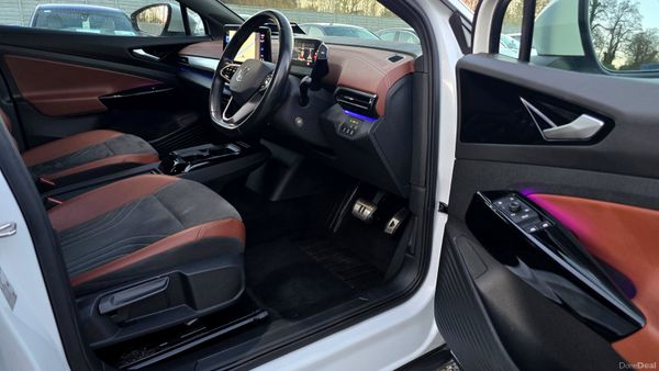 // Deposit Taken // 381494955