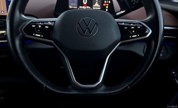 // Deposit Taken // 381494989