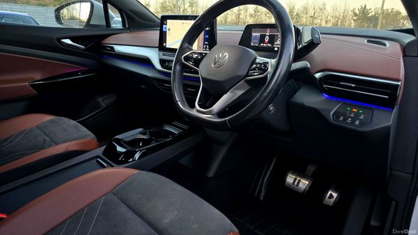 // Deposit Taken // 381494991