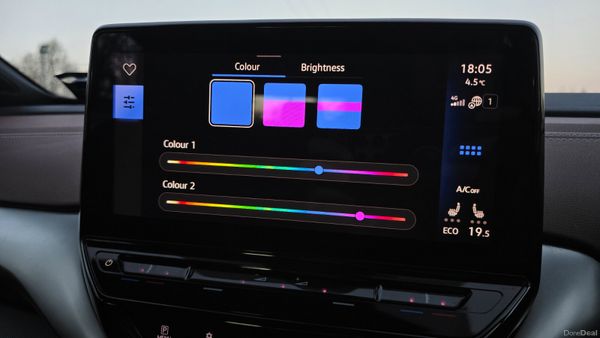 // Deposit Taken // 381494995