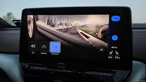 // Deposit Taken // 381494999