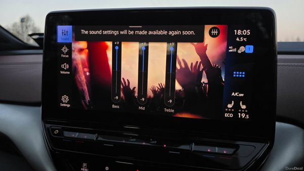 // Deposit Taken // 381495001