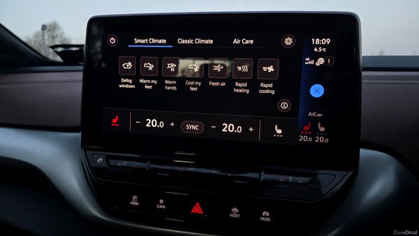 // Deposit Taken // 381495003