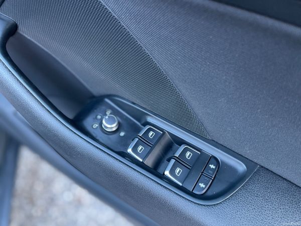 2016 Audi A3 2.0 TDI Sport 381496571