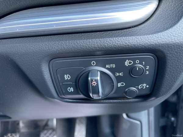 2016 Audi A3 2.0 TDI Sport 381496573