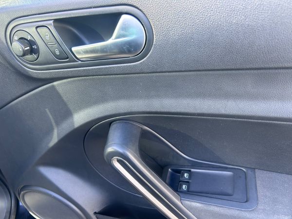 2013 VOLKSWAGEN BEETLE 1.6TDI LOW KMS NEW NCT 381496827