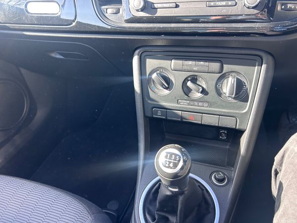 2013 VOLKSWAGEN BEETLE 1.6TDI LOW KMS NEW NCT 381496829