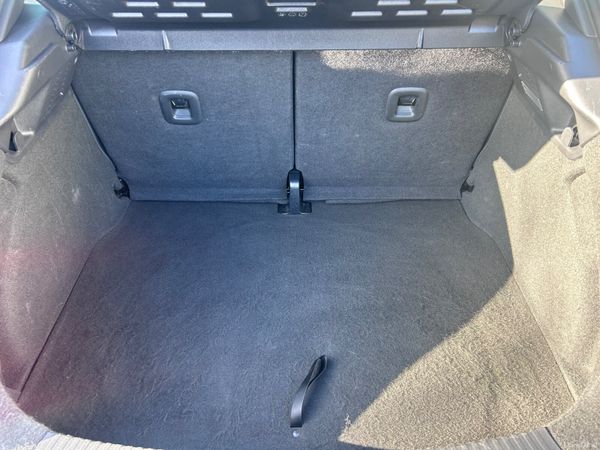 2013 VOLKSWAGEN BEETLE 1.6TDI LOW KMS NEW NCT 381496833