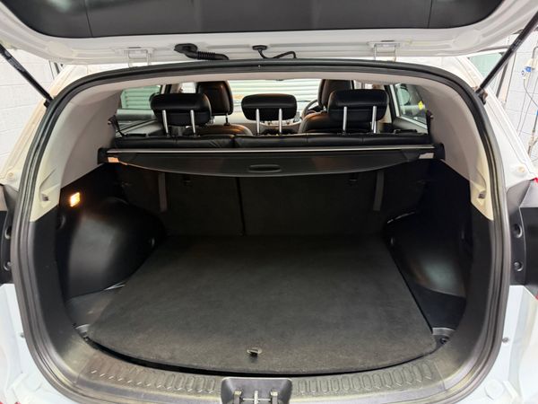 2015 KIA SPORTAGE 381496971