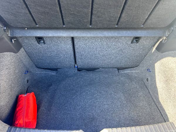 2020 SEAT IBIZA 1.0 SE PLUS LOW KMS NEW NCT 381497153