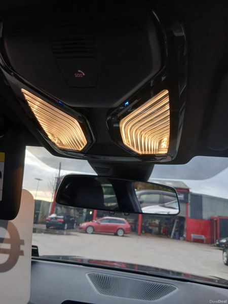 BMW 3-Series 2020 381406865