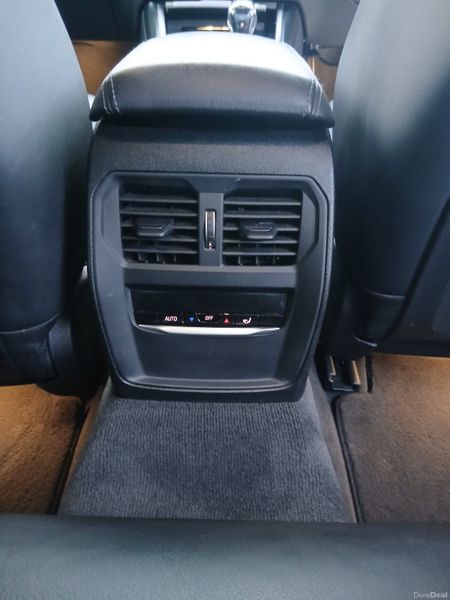 BMW 3-Series 2020 381406867