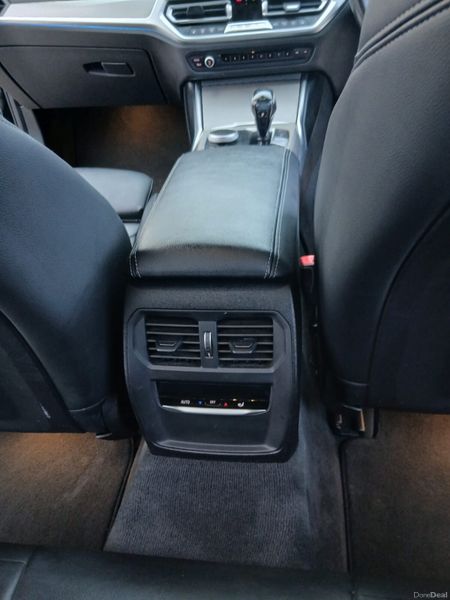 BMW 3-Series 2020 381406869