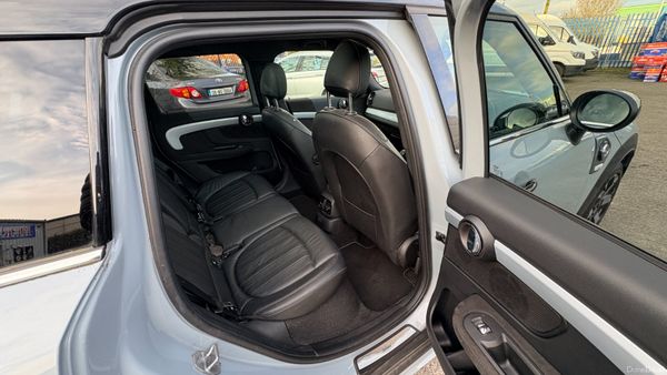 2022 Mini Countryman  Cooper S E All4 Exc A Coope 381409363