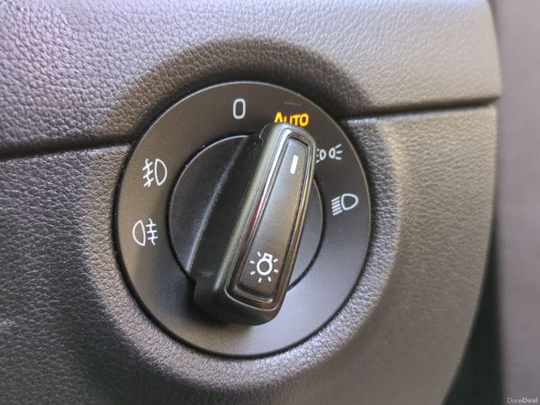 2016 Skoda Octavia VRS 184BHP *NEW NCT 381412389