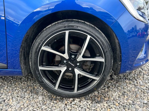 Renault Clio 1.0 Dynamique 2022 381413455