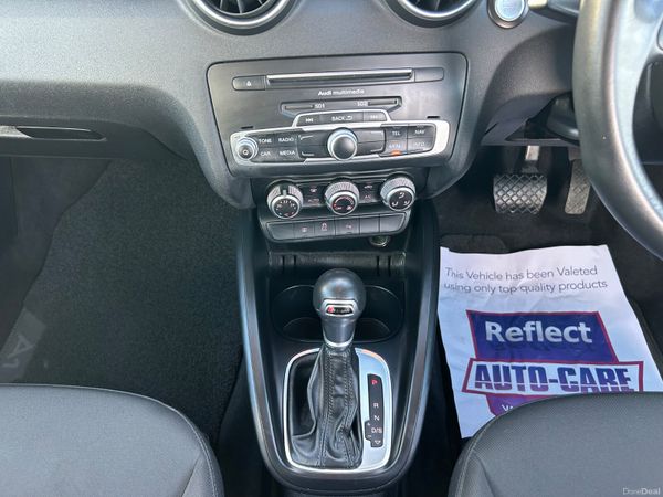 Audi A1 2016 1.0 Auto 381416427
