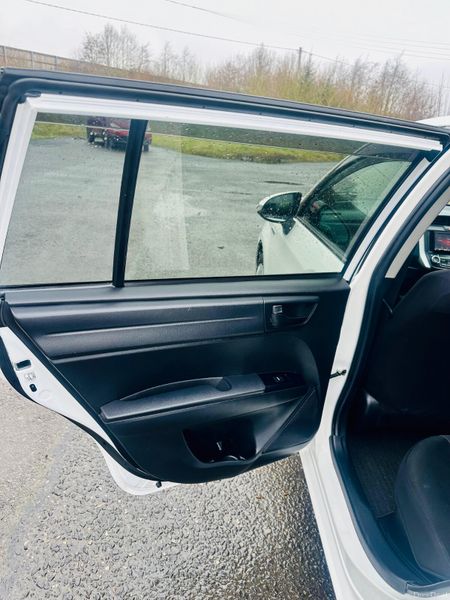 Toyota Corolla 2016 381435251