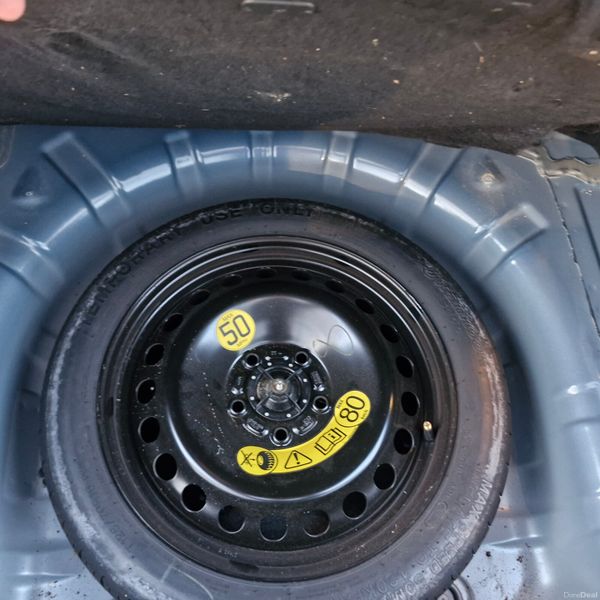 High Spec 202 Ford Focus 1.5d 381541075