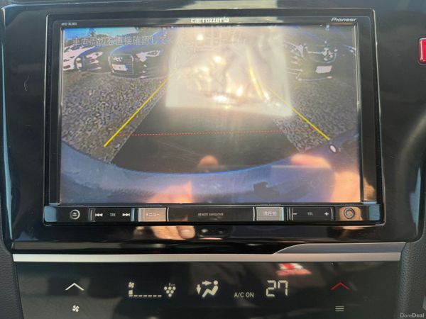 17HONDA FIT HALF LEATHER SEATS 381546583