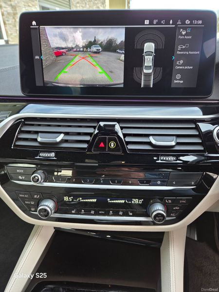 2021 BMW 530e xdrive 381548141