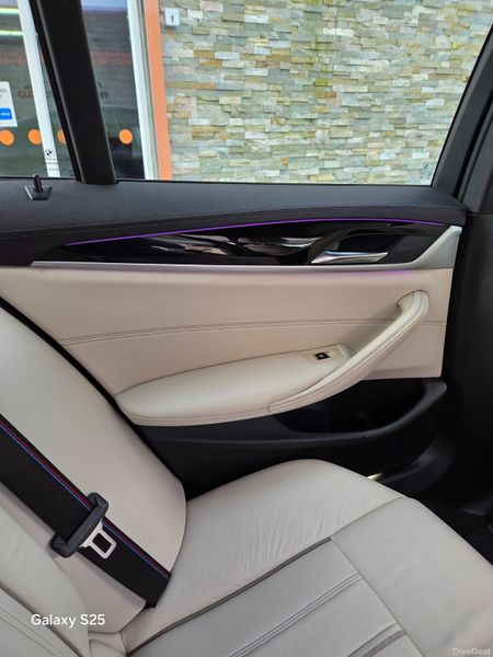 2021 BMW 530e xdrive 381548165