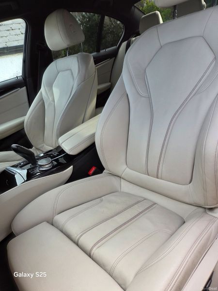 2021 BMW 530e xdrive 381548183