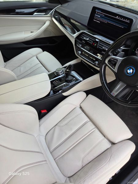 2021 BMW 530e xdrive 381548125