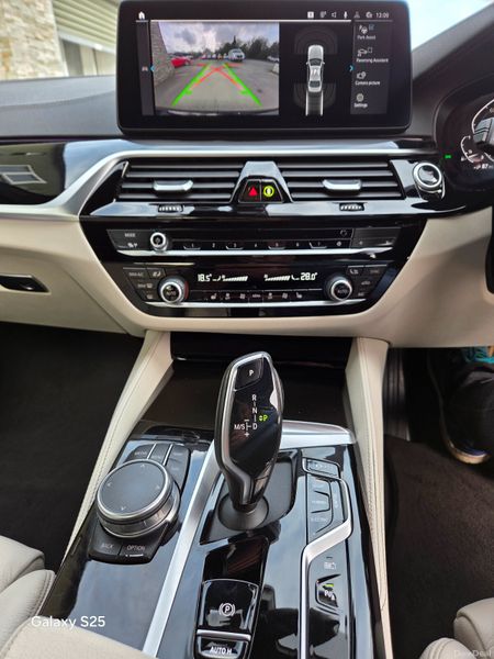 2021 BMW 530e xdrive 381548139