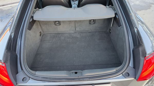 2015 Audi TT Sline 2.0 TFSI 400Hp 1 YearWarranty 381555973