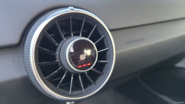 2015 Audi TT Sline 2.0 TFSI 400Hp 1 YearWarranty 381555975