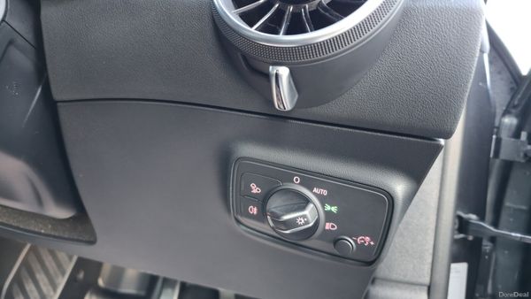 2015 Audi TT Sline 2.0 TFSI 400Hp 1 YearWarranty 381555979