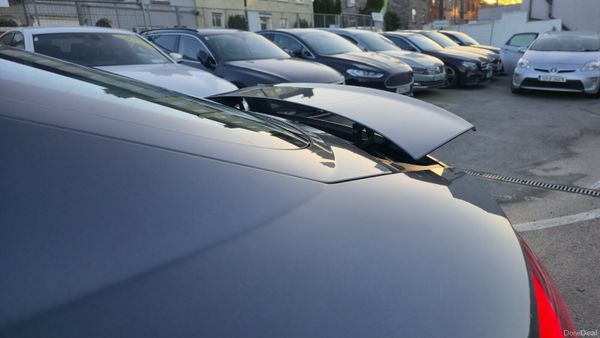 2015 Audi TT Sline 2.0 TFSI 400Hp 1 YearWarranty 381555985