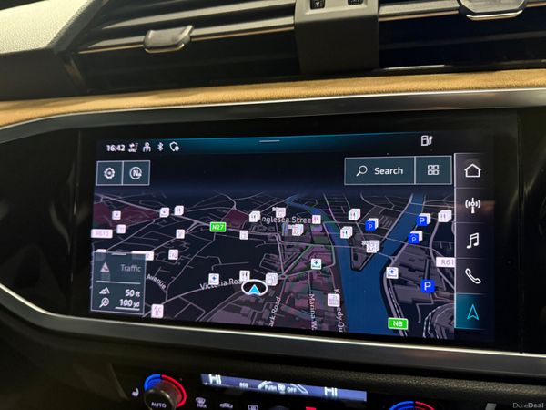 222 Audi Q3 1.4 45 TFSi E Sport Tech 381570261