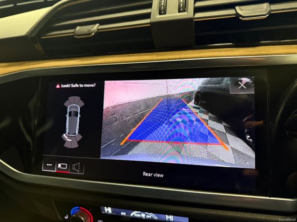 222 Audi Q3 1.4 45 TFSi E Sport Tech 381570271