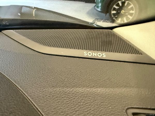 222 Audi Q3 1.4 45 TFSi E Sport Tech 381570323