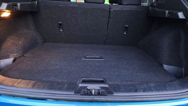 2019 Nissan Qashqai 1 Year Warranty AA Aprroved 381571187