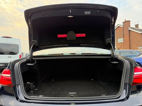 2016 BMW 740E CARBON EDITION- MASSIVE SPEC 381572751