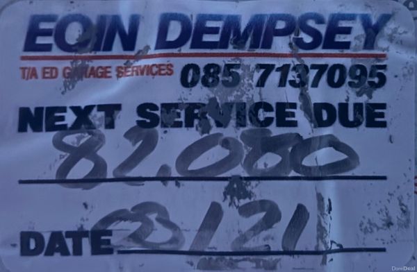 2015 Toyota Auris 1.33 VVT-I Nct 10/26 381575871