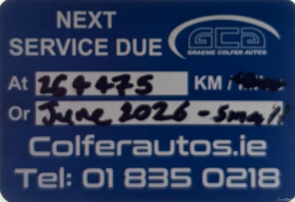 2012 Vauxhall Astra 2.0 CDTI ELITE Nct 01/27 381576257