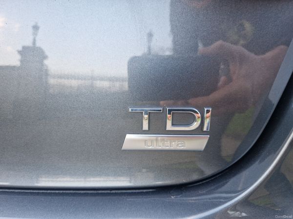 Audi A6, AUTO , S-LINE ULTRA .BLACK EDITION SUPERB 381584369