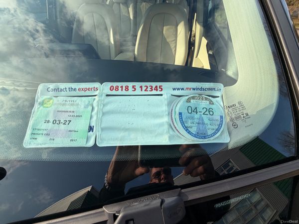 BMW 218 i Grand Tourer 7 seater Low Kms High Spec 381584393