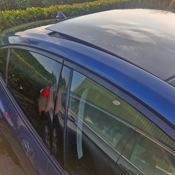 High Spec 202 Ford Focus 1.5d 381591145