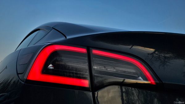 // Deposit taken // 381598443