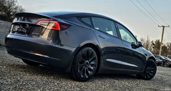 // Deposit taken // 381598445