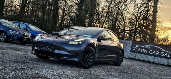 // Deposit taken // 381598447