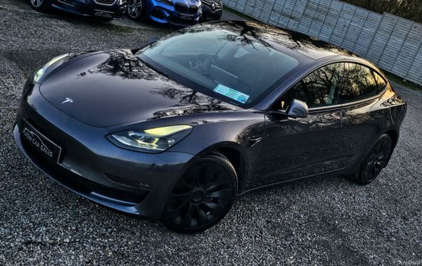 // Deposit taken // 381598449